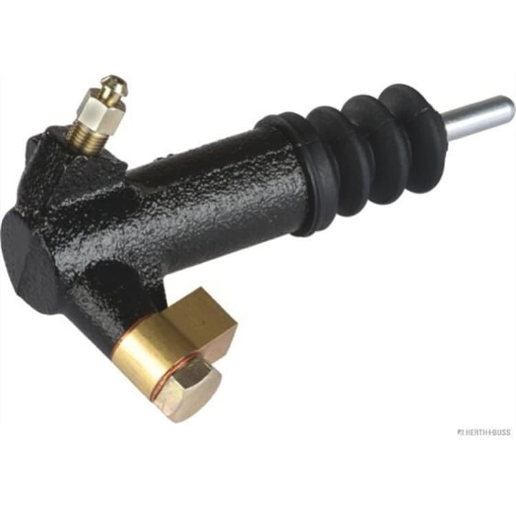 Jakoparts Kupplungsnehmerzylinder Hyundai Accent Getz Jakoparts Kupplungsnehmerzylinder Hyundai Accent Getz von HERTH+BUSS JAKOPARTS