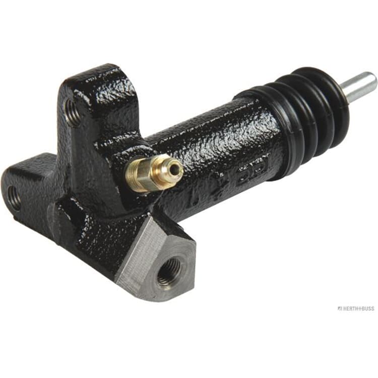 Jakoparts Kupplungsnehmerzylinder Hyundai Galloper Jakoparts Kupplungsnehmerzylinder Hyundai Galloper von HERTH+BUSS JAKOPARTS
