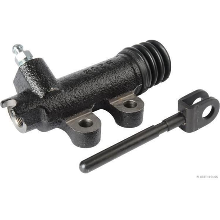 Jakoparts Kupplungsnehmerzylinder Hyundai Getz Jakoparts Kupplungsnehmerzylinder Hyundai Getz von HERTH+BUSS JAKOPARTS