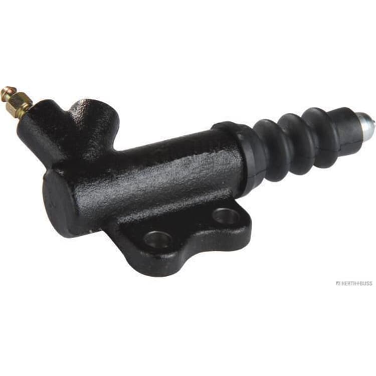 Jakoparts Kupplungsnehmerzylinder Kia Carnival Jakoparts Kupplungsnehmerzylinder Kia Carnival von HERTH+BUSS JAKOPARTS