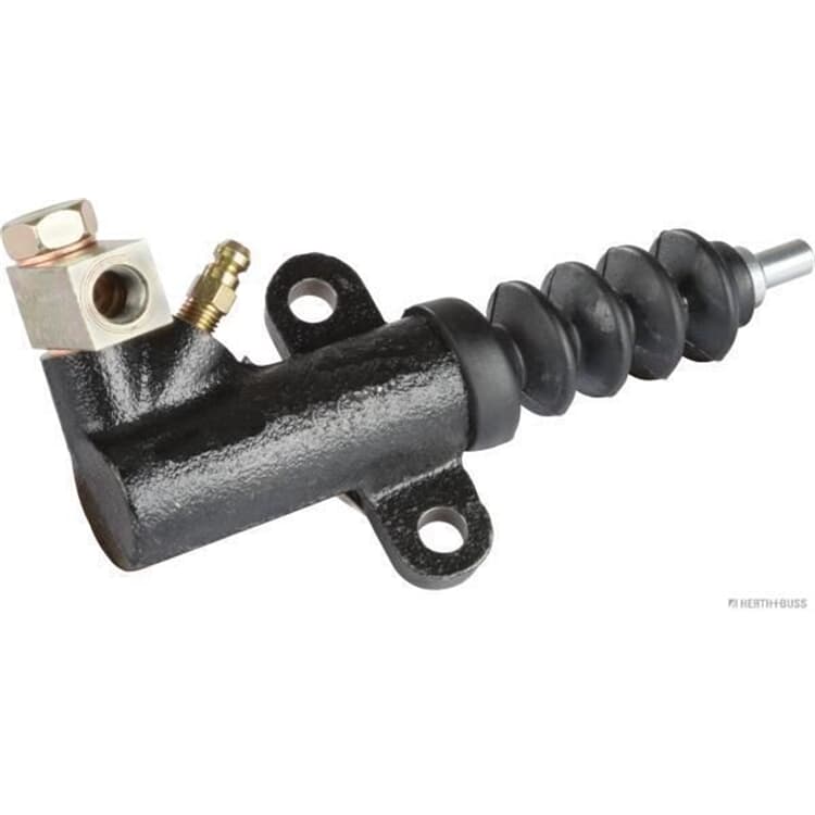 Jakoparts Kupplungsnehmerzylinder Kia Sorento Jakoparts Kupplungsnehmerzylinder Kia Sorento von HERTH+BUSS JAKOPARTS