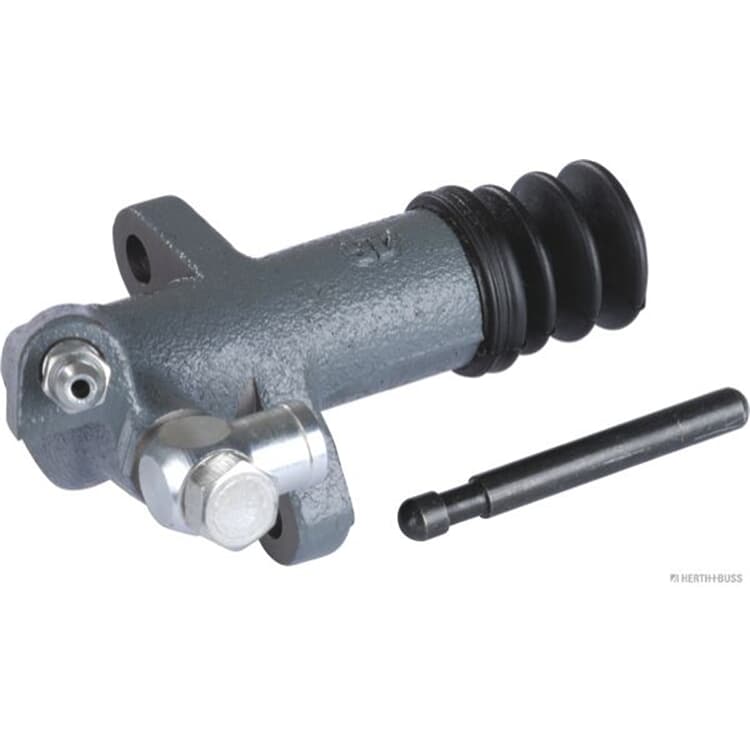Jakoparts Kupplungsnehmerzylinder Mitsubishi Carisma Space Jakoparts Kupplungsnehmerzylinder Mitsubishi Carisma Space von HERTH+BUSS JAKOPARTS