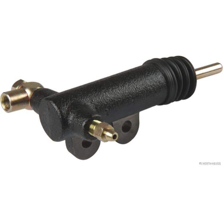 Jakoparts Kupplungsnehmerzylinder Mitsubishi Eclipse Lancer Jakoparts Kupplungsnehmerzylinder Mitsubishi Eclipse Lancer von HERTH+BUSS JAKOPARTS