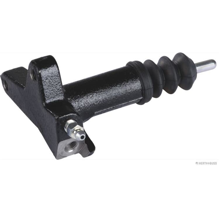 Jakoparts Kupplungsnehmerzylinder Mitsubishi L200 Pajero Jakoparts Kupplungsnehmerzylinder Mitsubishi L200 Pajero von HERTH+BUSS JAKOPARTS