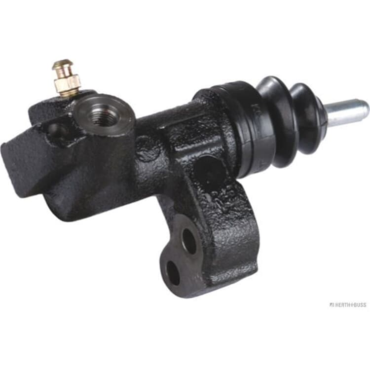 Jakoparts Kupplungsnehmerzylinder Nissan Almera Primera Jakoparts Kupplungsnehmerzylinder Nissan Almera Primera von HERTH+BUSS JAKOPARTS