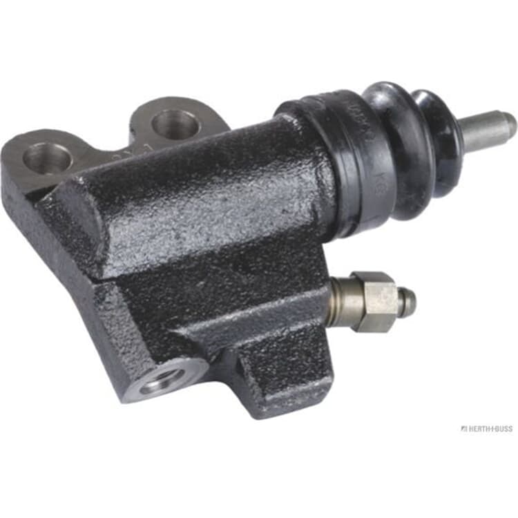 Jakoparts Kupplungsnehmerzylinder Nissan Maxima Jakoparts Kupplungsnehmerzylinder Nissan Maxima von HERTH+BUSS JAKOPARTS
