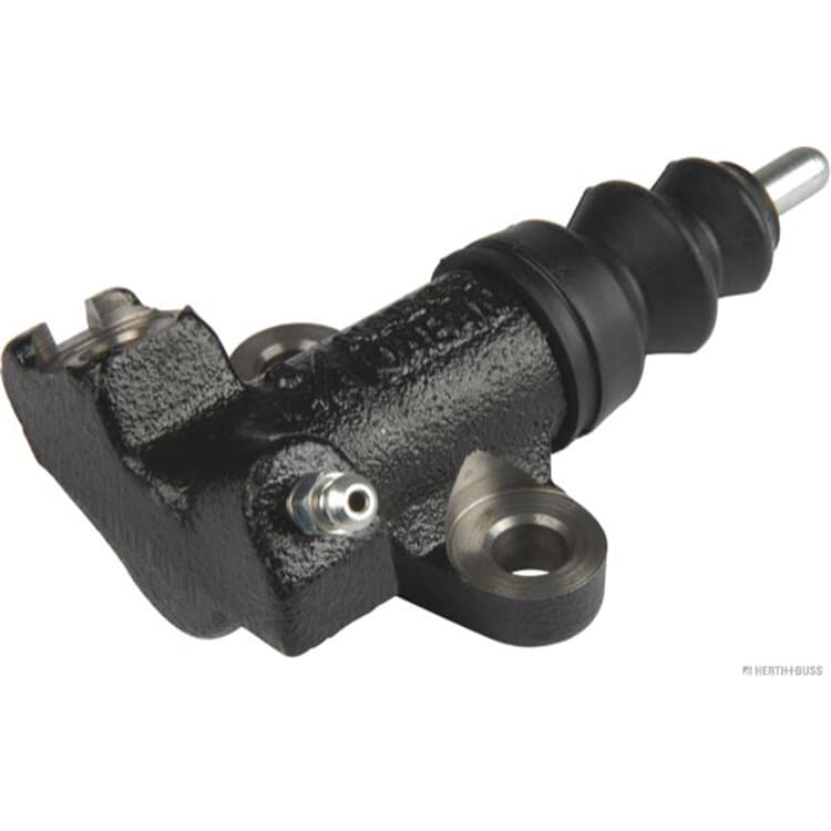Jakoparts Kupplungsnehmerzylinder Subaru Forester Impreza Jakoparts Kupplungsnehmerzylinder Subaru Forester Impreza von HERTH+BUSS JAKOPARTS