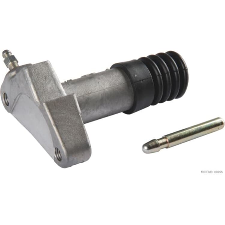 Jakoparts Kupplungsnehmerzylinder Suzuki Grand Jimny Vitara Jakoparts Kupplungsnehmerzylinder Suzuki Grand Jimny Vitara von HERTH+BUSS JAKOPARTS