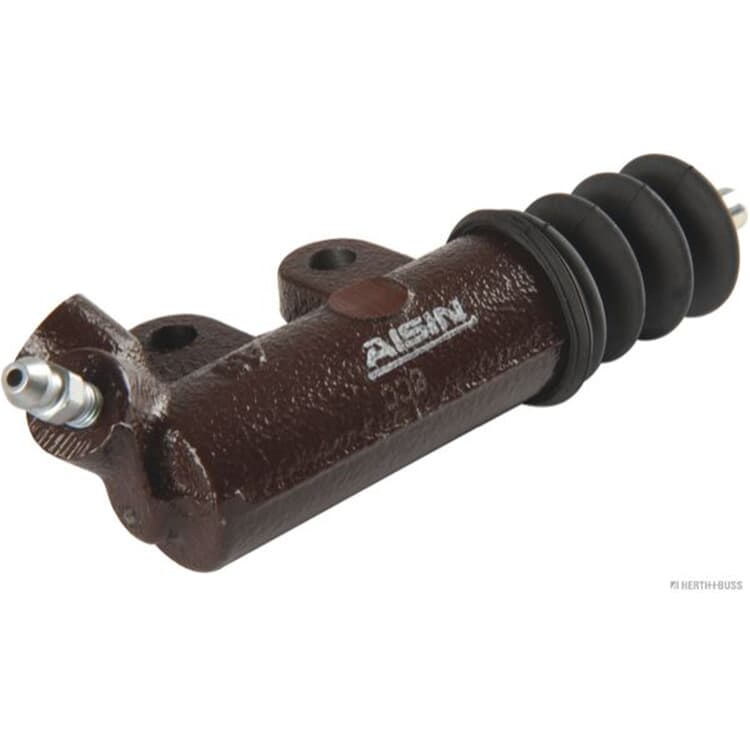 Jakoparts Kupplungsnehmerzylinder Toyota Auris Avensis Corolla Rav Verso Jakoparts Kupplungsnehmerzylinder Toyota Auris Avensis Corolla Rav Verso von HERTH+BUSS JAKOPARTS