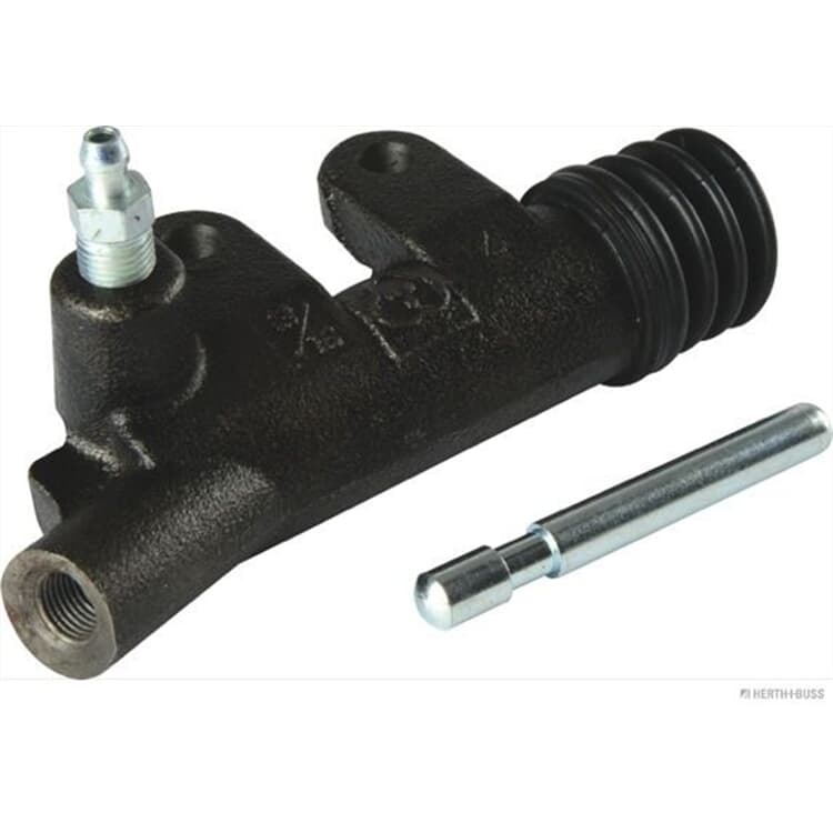 Jakoparts Kupplungsnehmerzylinder Toyota Hilux Jakoparts Kupplungsnehmerzylinder Toyota Hilux von HERTH+BUSS JAKOPARTS