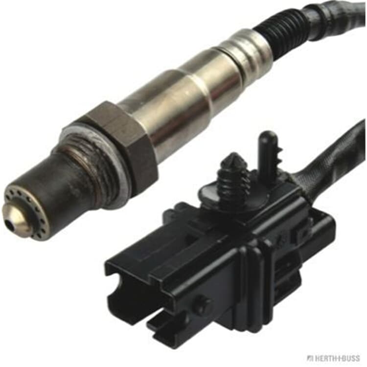 Jakoparts Lambdasonde Alfa Romeo Cadillac Ford Nissan Volvo Jakoparts Lambdasonde Alfa Romeo Cadillac Ford Nissan Volvo von HERTH+BUSS JAKOPARTS