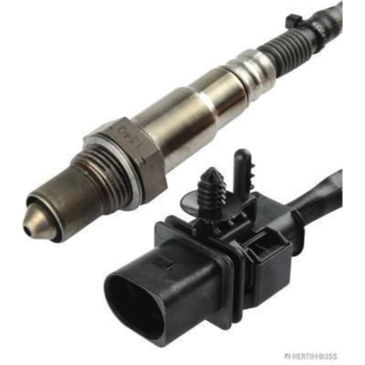 Jakoparts Lambdasonde Audi Ford Hyundai Kia Mazda Seat Skoda Suzuki VW Jakoparts Lambdasonde Audi Ford Hyundai Kia Mazda Seat Skoda Suzuki VW von HERTH+BUSS JAKOPARTS