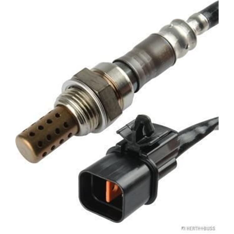 Jakoparts Lambdasonde Chevrolet Aveo Rezzo Daewoo Kalos Rezzo Jakoparts Lambdasonde Chevrolet Aveo Rezzo Daewoo Kalos Rezzo von HERTH+BUSS JAKOPARTS