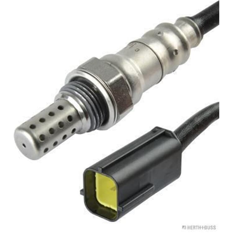 Jakoparts Lambdasonde Chevrolet Aveo Jakoparts Lambdasonde Chevrolet Aveo von HERTH+BUSS JAKOPARTS