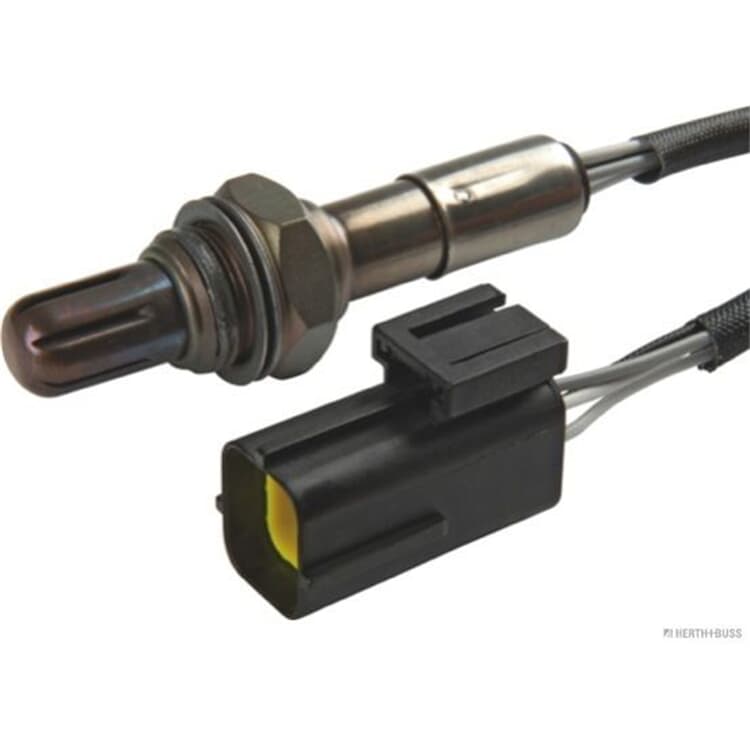 Jakoparts Lambdasonde Chevrolet Matiz Daewoo Rezzo Kia Carens Jakoparts Lambdasonde Chevrolet Matiz Daewoo Rezzo Kia Carens von HERTH+BUSS JAKOPARTS
