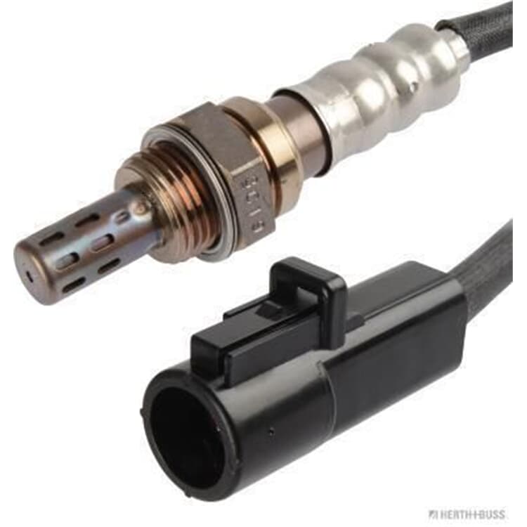 Jakoparts Lambdasonde Ford Maverick Jaguar S-Type Mazda Tribute Jakoparts Lambdasonde Ford Maverick Jaguar S-Type Mazda Tribute von HERTH+BUSS JAKOPARTS