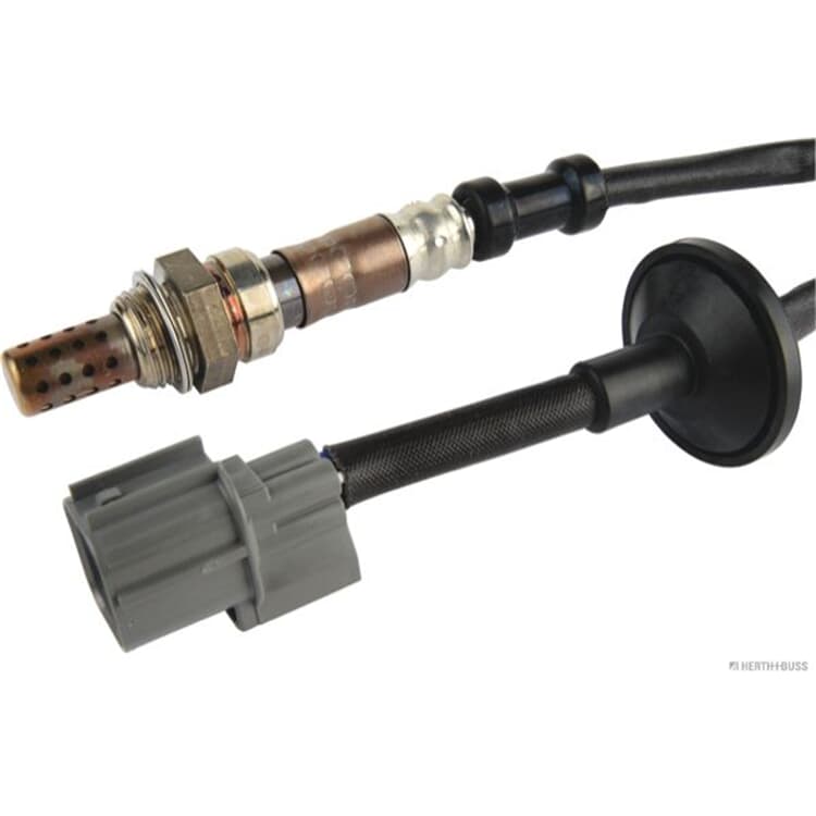 Jakoparts Lambdasonde Honda Civic Cr-V Jakoparts Lambdasonde Honda Civic Cr-V von HERTH+BUSS JAKOPARTS