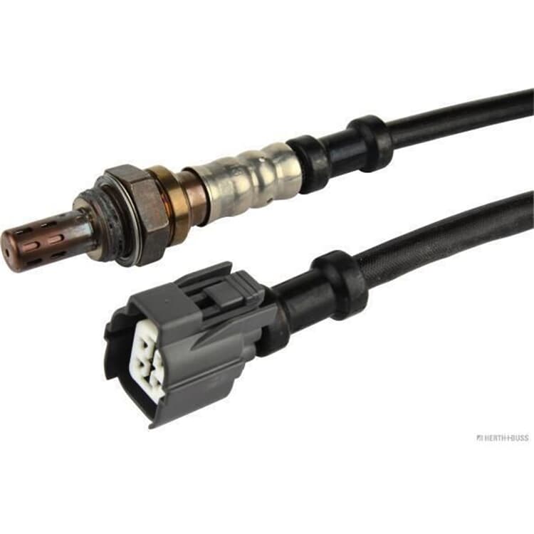 Jakoparts Lambdasonde Honda Civic Cr-V Jakoparts Lambdasonde Honda Civic Cr-V von HERTH+BUSS JAKOPARTS