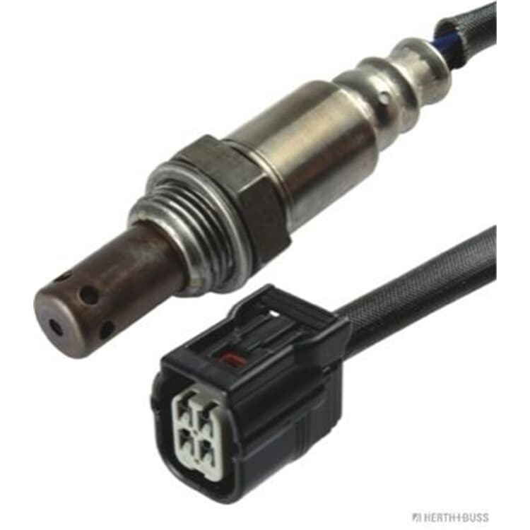 Jakoparts Lambdasonde Honda Civic Jakoparts Lambdasonde Honda Civic von HERTH+BUSS JAKOPARTS