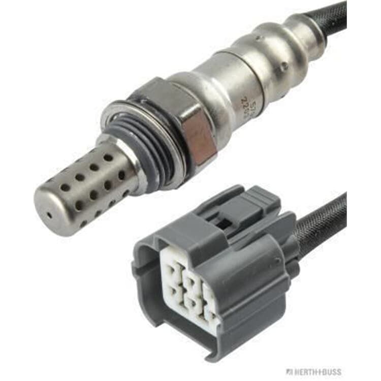 Jakoparts Lambdasonde Honda Fr-V Jakoparts Lambdasonde Honda Fr-V von HERTH+BUSS JAKOPARTS