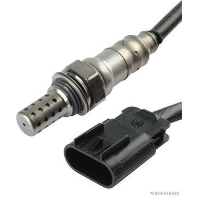 Jakoparts Lambdasonde Hyundai Genesis Grandeur Sonata Kia Opirus Sorento Jakoparts Lambdasonde Hyundai Genesis Grandeur Sonata Kia Opirus Sorento von HERTH+BUSS JAKOPARTS