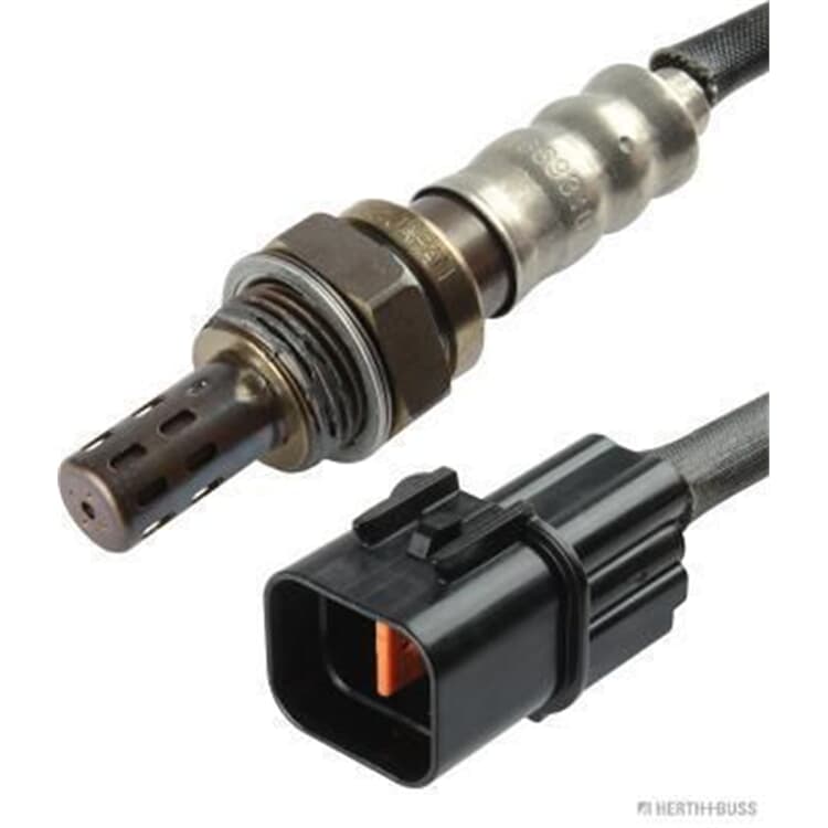 Jakoparts Lambdasonde Hyundai Sonata Santamo Kia Joice Mitsubishi Jakoparts Lambdasonde Hyundai Sonata Santamo Kia Joice Mitsubishi von HERTH+BUSS JAKOPARTS