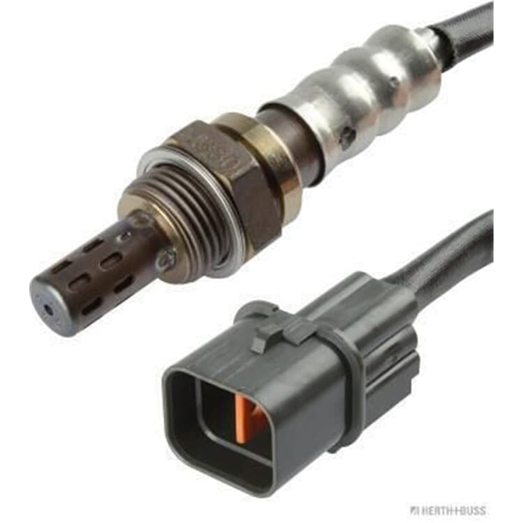 Jakoparts Lambdasonde Hyundai Xg Kia Opirus Sorento Jakoparts Lambdasonde Hyundai Xg Kia Opirus Sorento von HERTH+BUSS JAKOPARTS