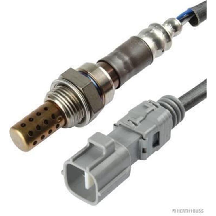 Jakoparts Lambdasonde Lexus Ct Toyota Auris Prius Jakoparts Lambdasonde Lexus Ct Toyota Auris Prius von HERTH+BUSS JAKOPARTS