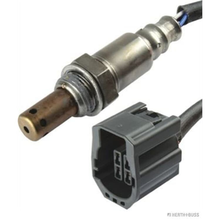 Jakoparts Lambdasonde Mazda 3 5 6 Jakoparts Lambdasonde Mazda 3 5 6 von HERTH+BUSS JAKOPARTS