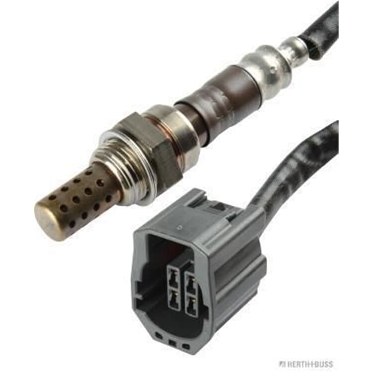Jakoparts Lambdasonde Mazda Mx-5 Jakoparts Lambdasonde Mazda Mx-5 von HERTH+BUSS JAKOPARTS