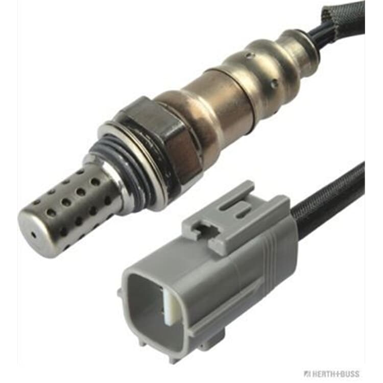Jakoparts Lambdasonde Mitsubishi Colt Opel Agila Jakoparts Lambdasonde Mitsubishi Colt Opel Agila von HERTH+BUSS JAKOPARTS
