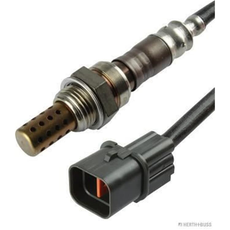 Jakoparts Lambdasonde Mitsubishi Outlander Jakoparts Lambdasonde Mitsubishi Outlander von HERTH+BUSS JAKOPARTS