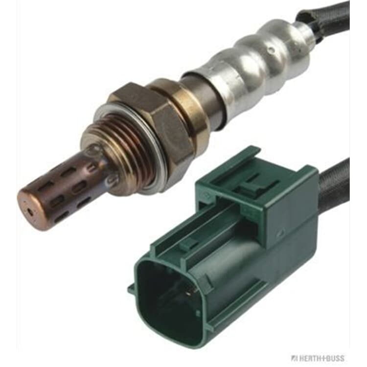Jakoparts Lambdasonde Nissan Almera Micra Primera Jakoparts Lambdasonde Nissan Almera Micra Primera von HERTH+BUSS JAKOPARTS