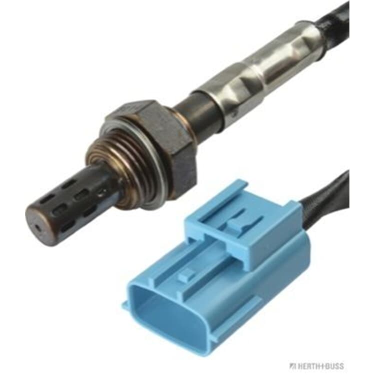 Jakoparts Lambdasonde Nissan Almera Pick Primera Jakoparts Lambdasonde Nissan Almera Pick Primera von HERTH+BUSS JAKOPARTS