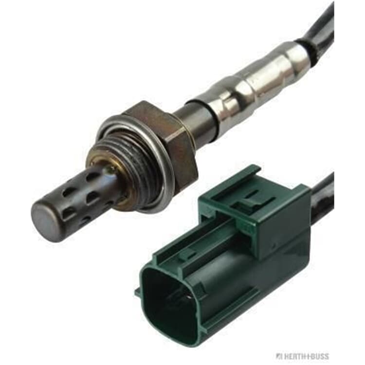 Jakoparts Lambdasonde Nissan Almera Primera Jakoparts Lambdasonde Nissan Almera Primera von HERTH+BUSS JAKOPARTS