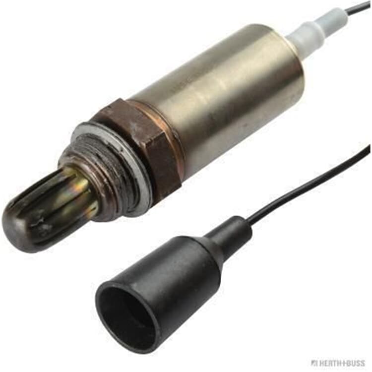 Jakoparts Lambdasonde Nissan Jakoparts Lambdasonde Nissan von HERTH+BUSS JAKOPARTS