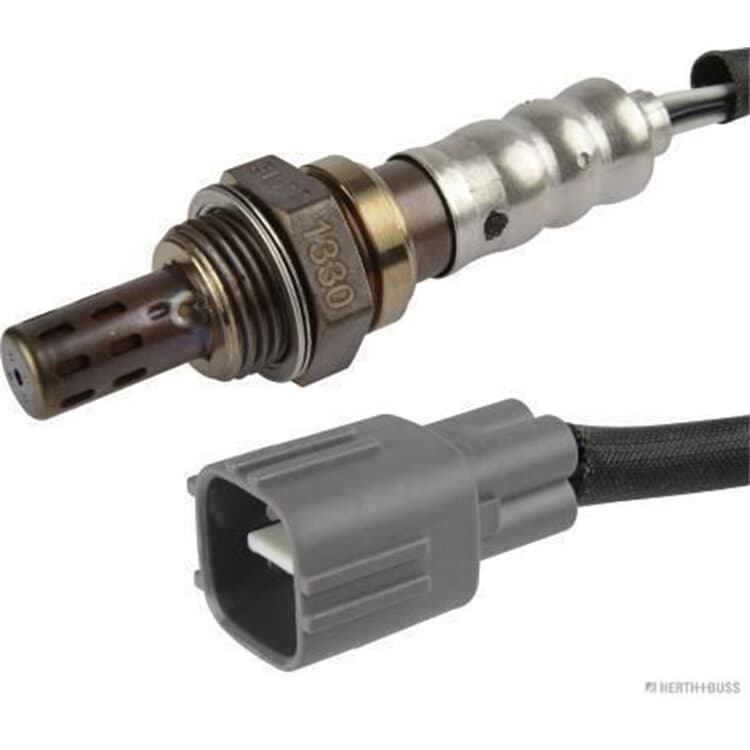 Jakoparts Lambdasonde Subaru Forester Impreza Legacy Outback Wrx Jakoparts Lambdasonde Subaru Forester Impreza Legacy Outback Wrx von HERTH+BUSS JAKOPARTS