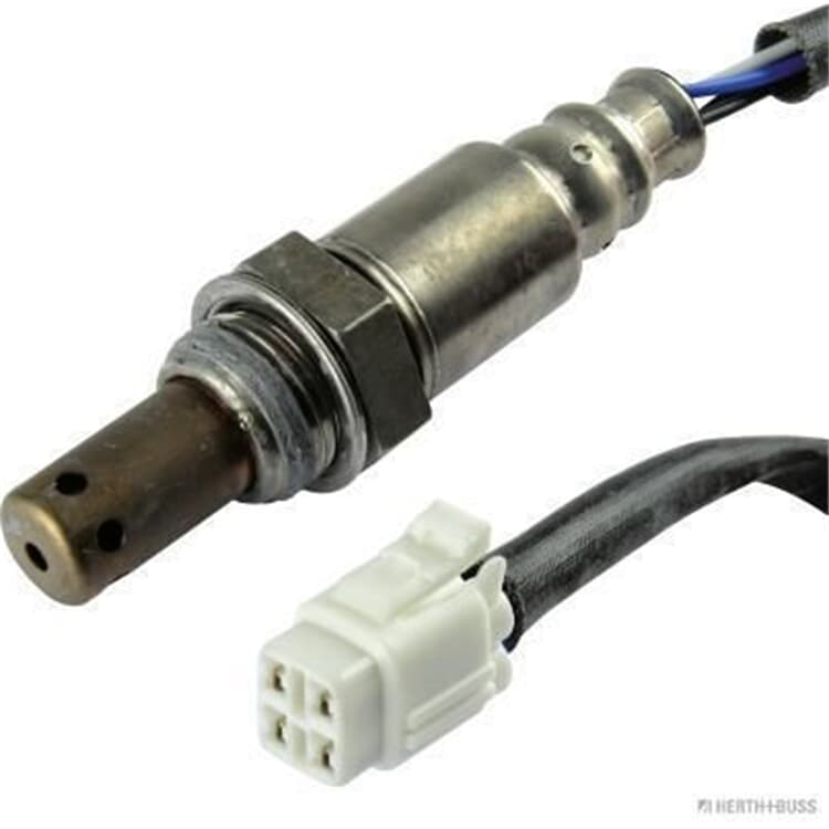 Jakoparts Lambdasonde Subaru Forester Impreza Jakoparts Lambdasonde Subaru Forester Impreza von HERTH+BUSS JAKOPARTS