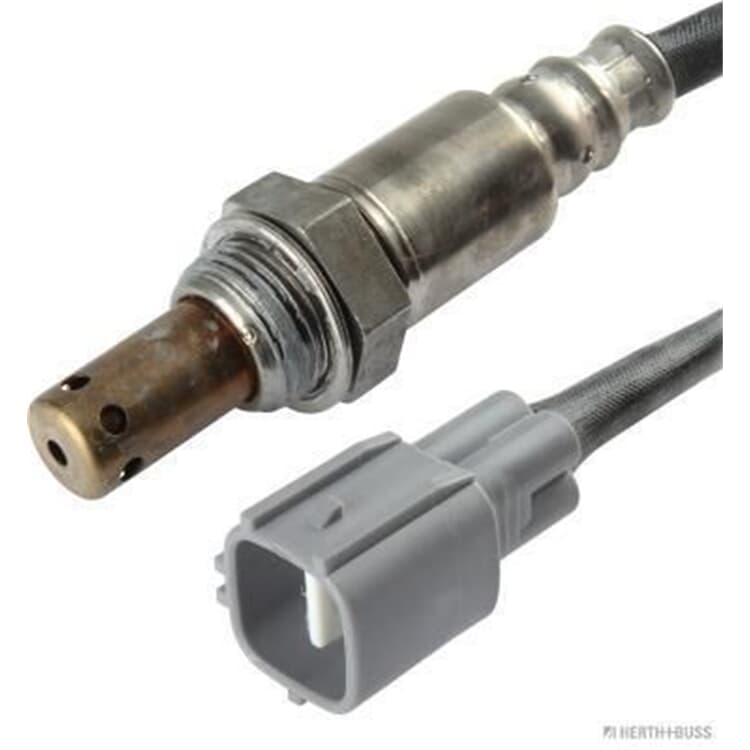 Jakoparts Lambdasonde Subaru Legacy Outback Jakoparts Lambdasonde Subaru Legacy Outback von HERTH+BUSS JAKOPARTS