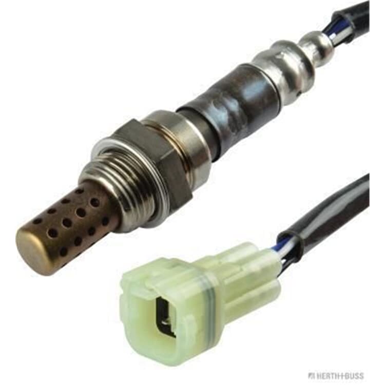 Jakoparts Lambdasonde Suzuki Alto Jakoparts Lambdasonde Suzuki Alto von HERTH+BUSS JAKOPARTS