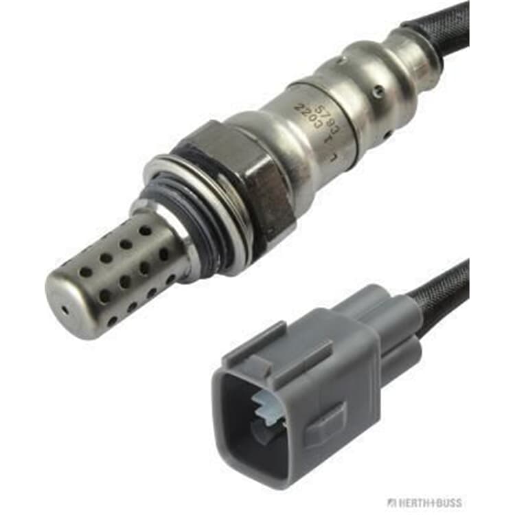 Jakoparts Lambdasonde Toyota Auris Jakoparts Lambdasonde Toyota Auris von HERTH+BUSS JAKOPARTS
