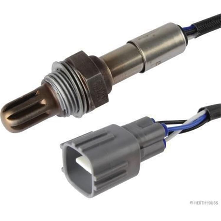 Jakoparts Lambdasonde Toyota Corolla von HERTH+BUSS JAKOPARTS