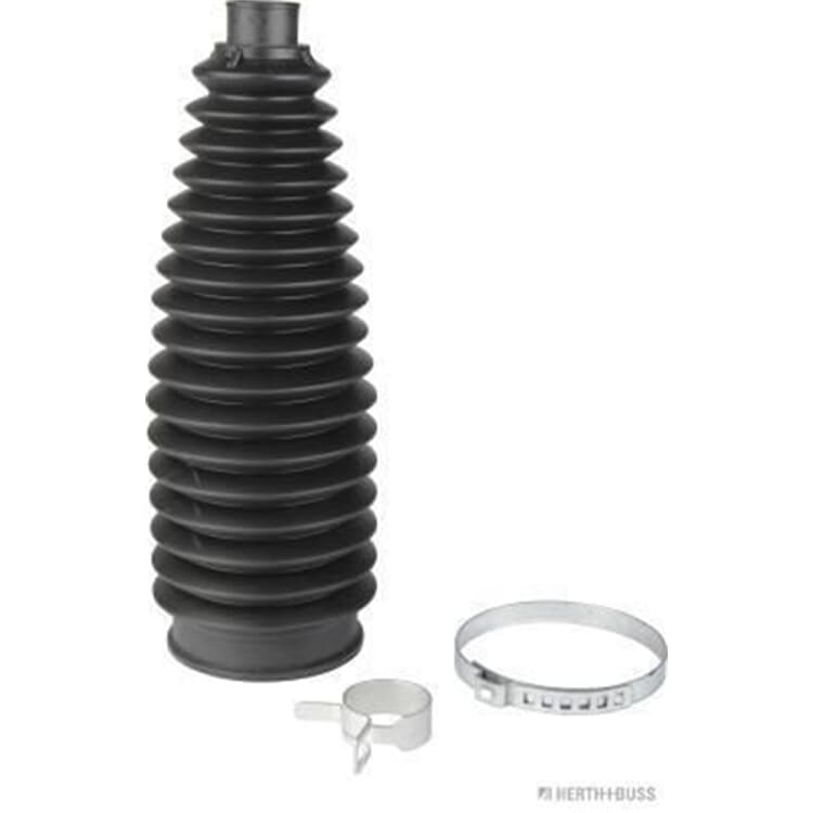 Jakoparts Lenkmanschette Subaru Trezia Toyota Urban Verso Yaris Jakoparts Lenkmanschette Subaru Trezia Toyota Urban Verso Yaris von HERTH+BUSS JAKOPARTS