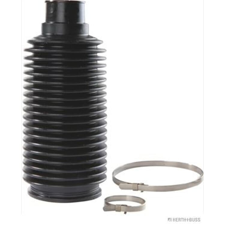 Jakoparts Lenkmanschette Toyota 4 Runner Land Cruiser Jakoparts Lenkmanschette Toyota 4 Runner Land Cruiser von HERTH+BUSS JAKOPARTS
