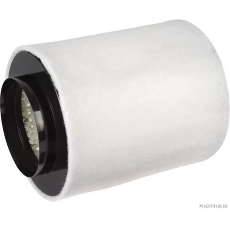 Jakoparts Luftfilter Audi A8 Jakoparts Luftfilter Audi A8 von HERTH+BUSS JAKOPARTS