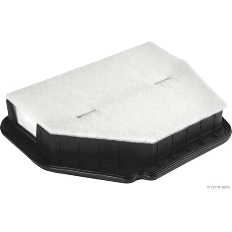 Jakoparts Luftfilter Chevrolet Captiva Opel Antara Jakoparts Luftfilter Chevrolet Captiva Opel Antara von HERTH+BUSS JAKOPARTS