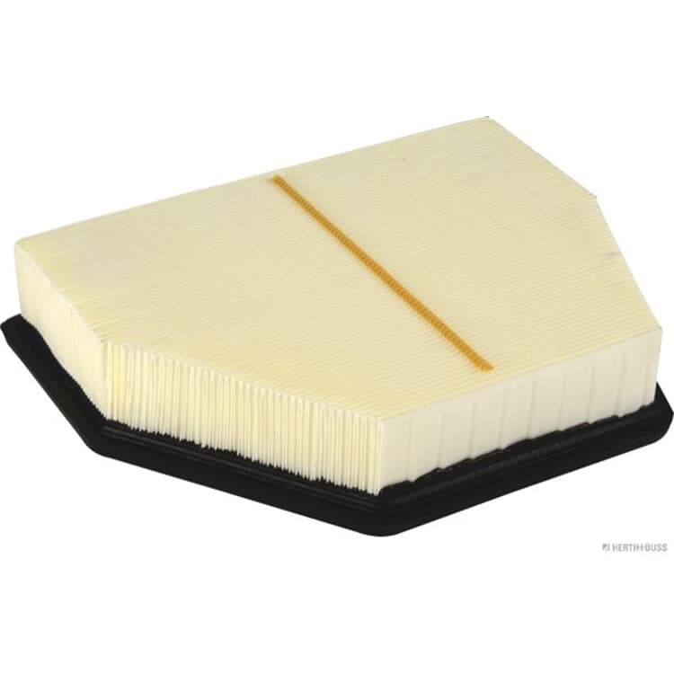 Jakoparts Luftfilter Chevrolet Captiva Opel Antara Jakoparts Luftfilter Chevrolet Captiva Opel Antara von HERTH+BUSS JAKOPARTS