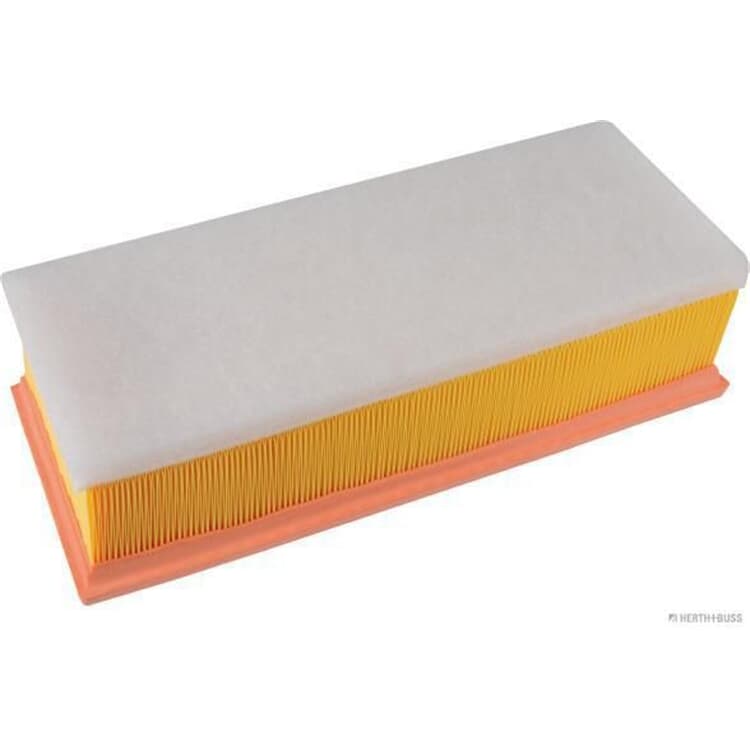 Jakoparts Luftfilter Citroen Fiat Lancia Peugeot Toyota Jakoparts Luftfilter Citroen Fiat Lancia Peugeot Toyota von HERTH+BUSS JAKOPARTS