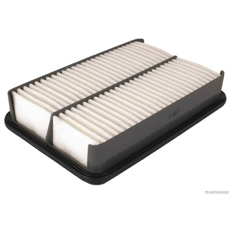 Jakoparts Luftfilter Citroen Mazda Mitsubishi Peugeot Toyota Jakoparts Luftfilter Citroen Mazda Mitsubishi Peugeot Toyota von HERTH+BUSS JAKOPARTS