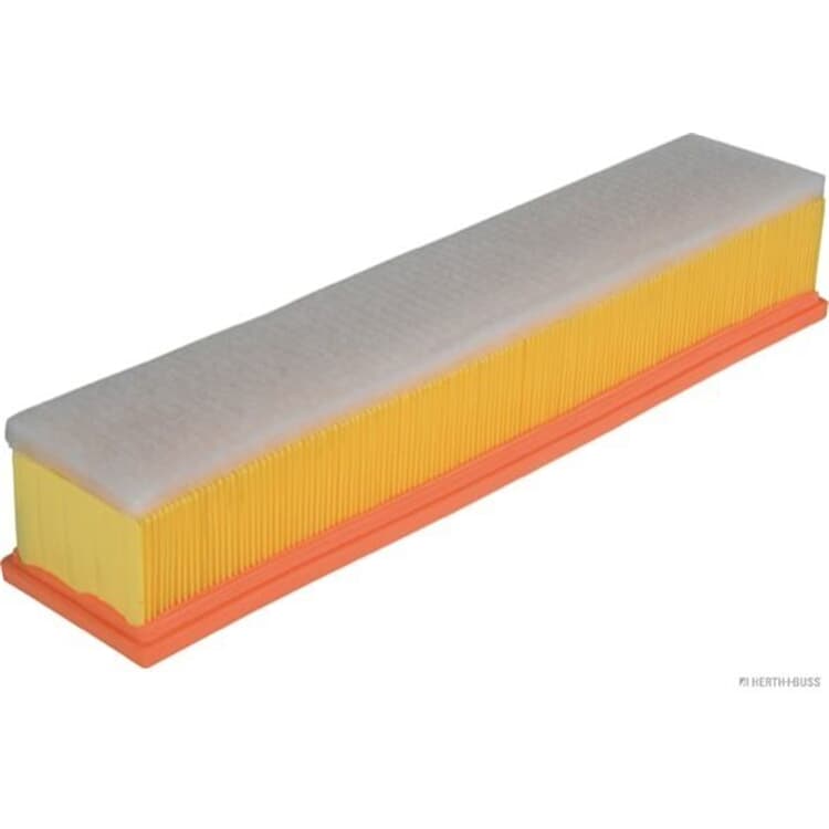 Jakoparts Luftfilter Dacia Nissan Renault Jakoparts Luftfilter Dacia Nissan Renault von HERTH+BUSS JAKOPARTS